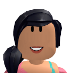 @gummybearsforever22