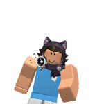 enesozdemir89's avatar