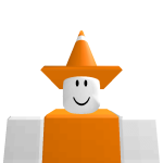 @legitimete