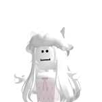 @Wellcom_cookieplays