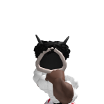 @Reactive_draco