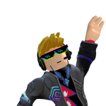 @CoolNepalese_Gamer