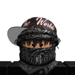 @iTzN3ta