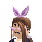 @BambooGxmingYT