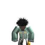 @CuttingSlayer