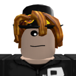 @hakergamer74