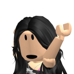 @Super_BloxyGamer
