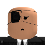 @Dahoodduper