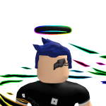 @andreslolasol2332