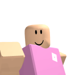 @destrojorot