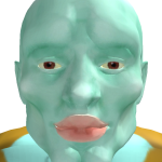 @Greg7575