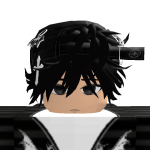 @roblox_user_5255767504