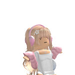 @10veniss