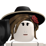 @iibertsbees