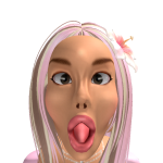 @giakawesomegirl