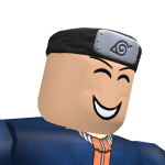 @GamerJonah7361