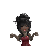 @jgnjjfre