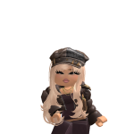 @ImaginaryDolls
