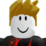 jgudugyd