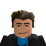 @mrstavros23w