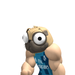 @GaboBitr