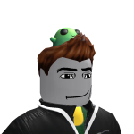 Astanyo