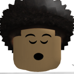 @Jama647_thegoat