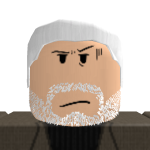 @The_UUBenefactor