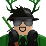 @Monst3rBow