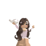 @iiAxi_qii