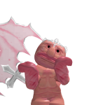 @Pro_gamer3e3