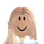 Salma