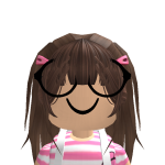 @luvzte