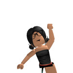 @deeyaaaaaaaa