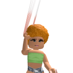 @Brbcallingsidd
