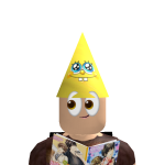 @grqpeee