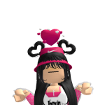 @Dessireeplaysss