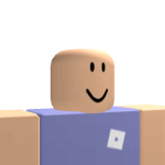@quolaft