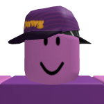 @BigPvp
