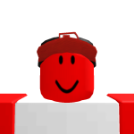 @Happyyjr