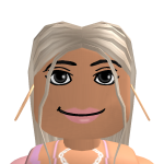@Emdogthecoolest