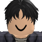 @Kax_Tax