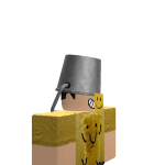 @znedrix0102