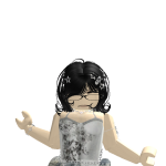 @account_secondariou