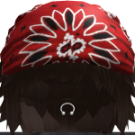 @galangalroot