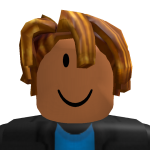 @HeLpMePlS234240