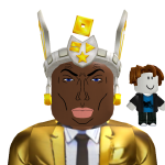 @AlexYTWasTaken