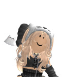@albe5082