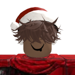 @eeeeeeeeeeeeonni
