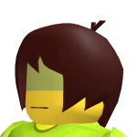 @yeetineed127